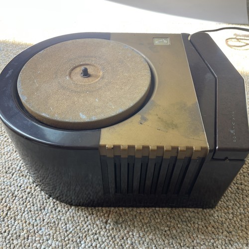Vintage rca victor - victor, model