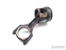 BMW 5 Series Engine Piston