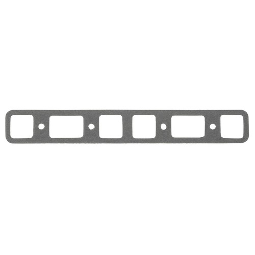 Tf gasket - tc,