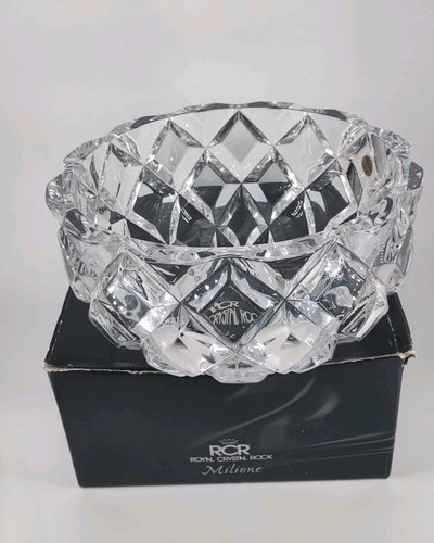 Rcr milione large bowl - milione, –