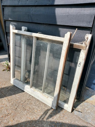 Reclaimed victorian wooden - reclaimed,