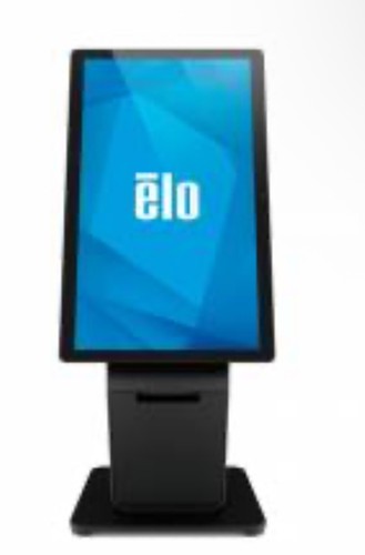 Elo s4 android - 22”,