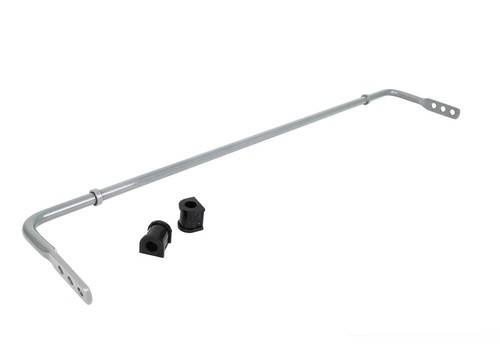 Whiteline rear anti roll bar - whiteline,