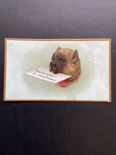 Original victorian christmas - victorian,