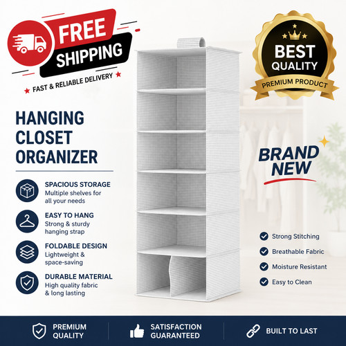 Ikea stuk hanging storage - hanging,