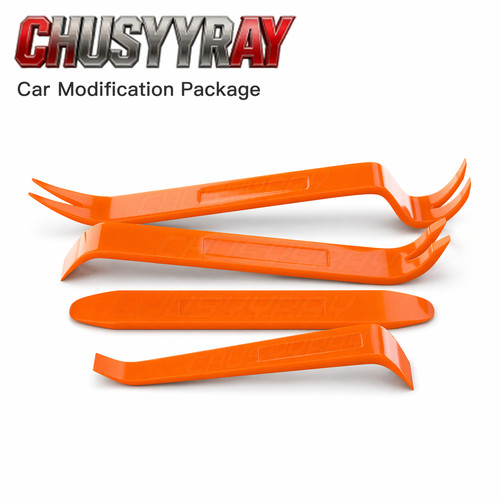 For bmw car radio door - for,