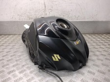 2009 SUZUKI GSXR 1000 L0 GSXR