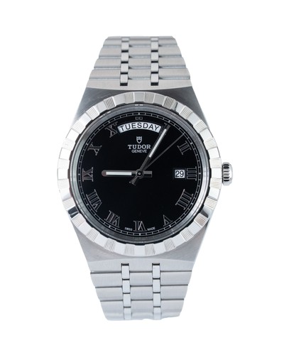 Tudor royal 28600 2021 - 28600,