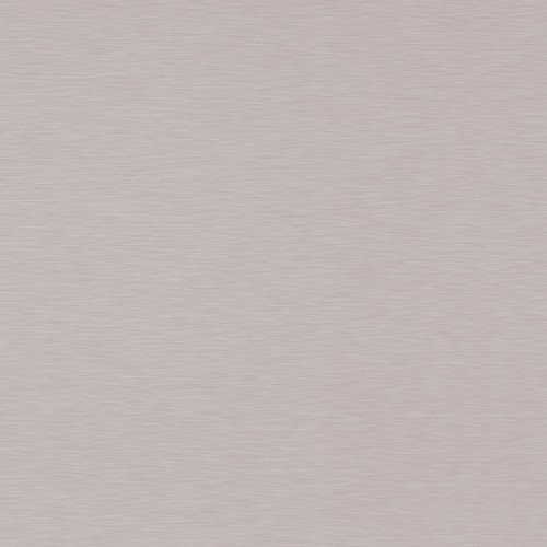 Brushed aluminium laminate - brushed,