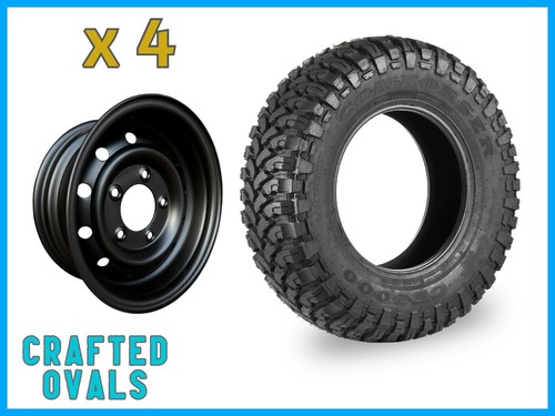 Comforser mud terrain - mud,