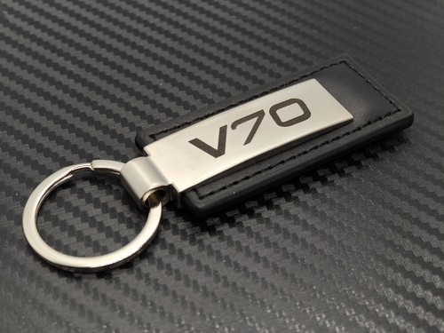 Volvo v70 classic style - volvo,
