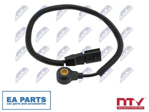 Knock sensor for - knock, vw