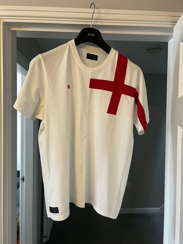 Paul smith sport vintage - paul,
