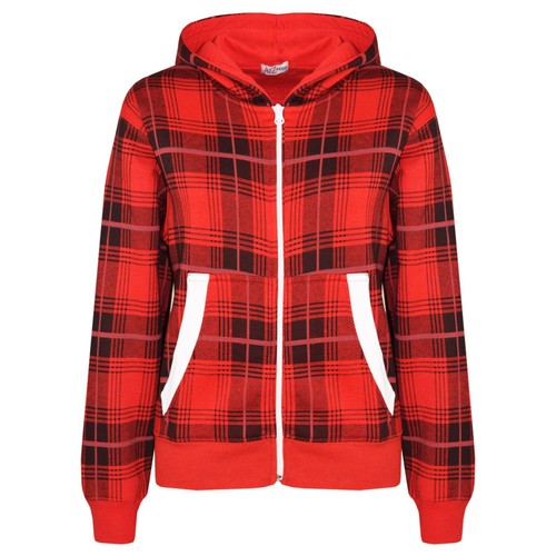 Kids classic plain - classic, dye