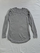 Lululemon ‘Hello Aloe’