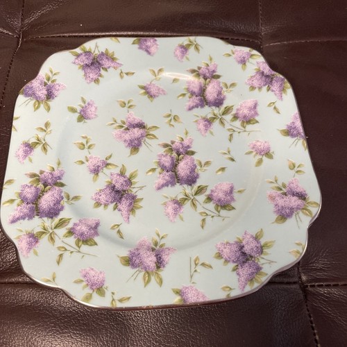 Royal albert lilac lane - royal,