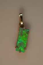 Gorgeous Australian Lightning