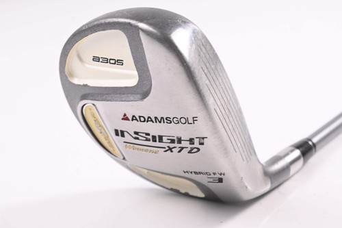 Ladies adams insight xtd - insight,