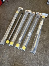 KARCHER PUZZI EXTENSION TUBE