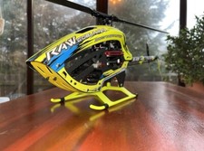 Sab Goblin Raw 420 Battery