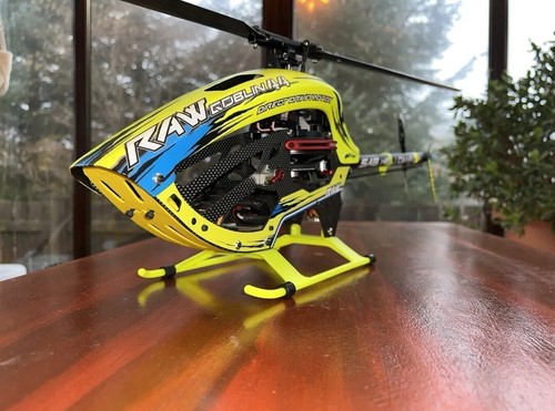Sab goblin raw 420 battery - sab,