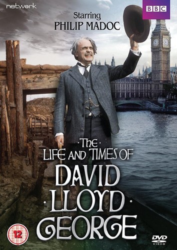 The life and - and, of