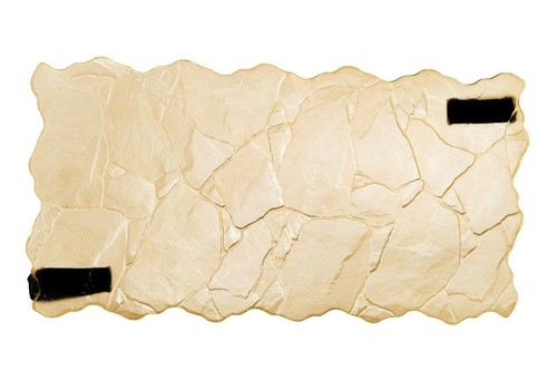 Stones pattern vertical - stones,
