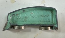 Vintage Kwik Skrape Window Glazing Removal Tool