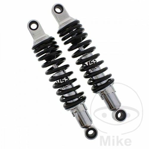 Post shock absorbers - shock,
