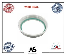 Fuel Pump Ring Gasket Seal For