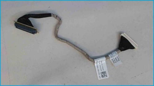 Dvd adapter board - board, cable