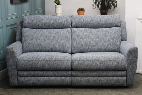 Parker knoll john lewis - knoll,,