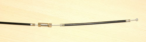 60-0495 throttle cable
