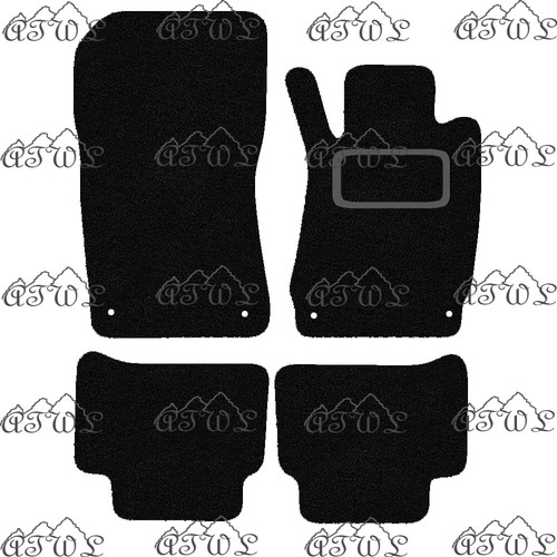 Fits mercedes cls 2005 - fits, to
