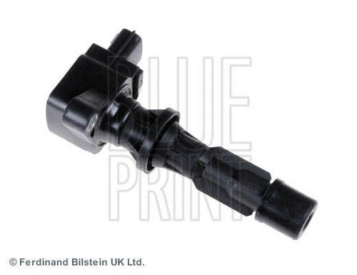 Ignition coil fits - fits:, mazda