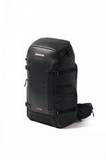 Nanuk N-PVD 35L Camera