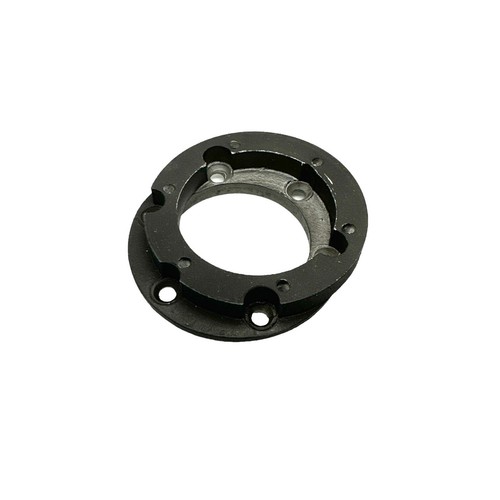 Momo steering wheel - steering,
