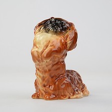 Beswick, Dog, Pekinese