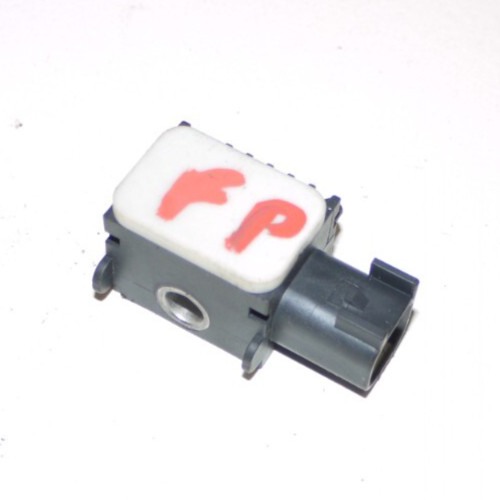 Ford max mk1 - 2007,