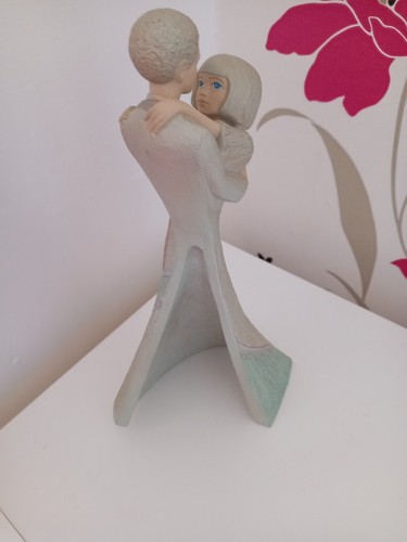 Parastone enesco ivory - parastone,