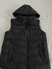 Ladies Gilet