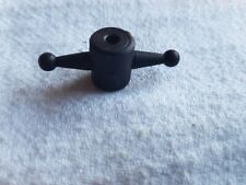 kyosho nexus 30 helicopter Hiller Control Lever H3003