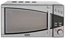 Longhi p80d20el t5ah 800w - p80d20el-t5ah,
