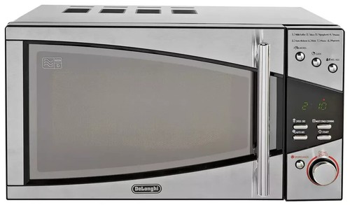 Longhi p80d20el t5ah 800w - de'longhi, p80d20el-t5ah