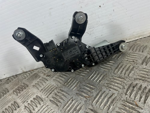 2015 kia picanto wiper - ta,