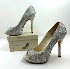 Benjamin Adams CHARLIZE Bridal