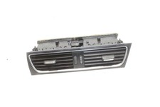 AUDI A5 8T3 FRESH AIR GRILL