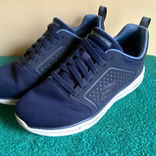 Skechers glide lite - glide,
