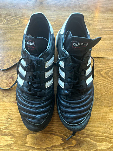 Adidas mundial team football - mundial,