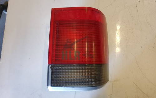 Range rover p38 - range,